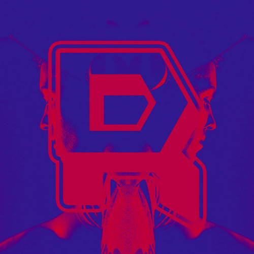 DubRocca - Let Me Love You (Sped Up)