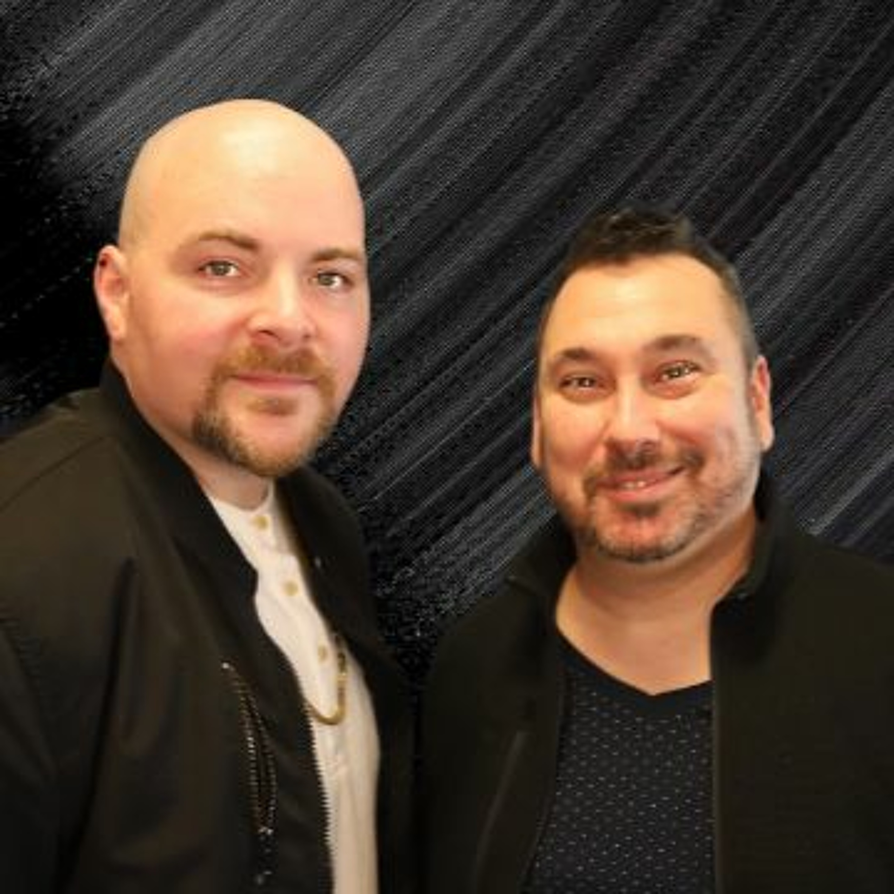 105.9 The Mountain