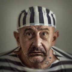 xFUCKCINEx  fl mobile