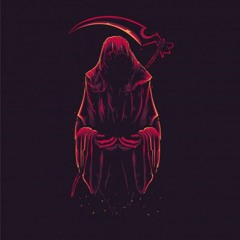 GRIPPIN DA GRAIN (Prod. KBands x Pho)