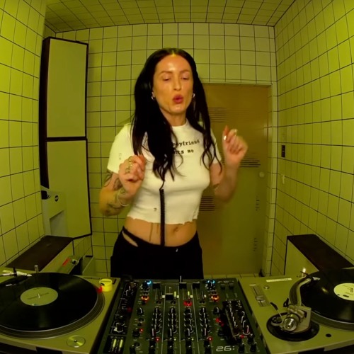 Techno