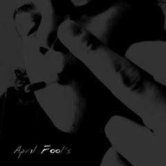 Tu Sicka - April Fool's | Homicidal Holidays