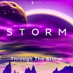 Through The Storm