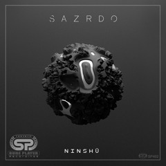 SP402 : Ninshū - Cvlileba (Original Mix)