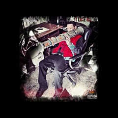 I DO IT LIKE RONDO (REMIX RONDO)