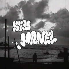 [FREE] yung vegan x pumapjl x febre90's x caio ocean - Mar e d*sgraça (Prod. Seu Manel)