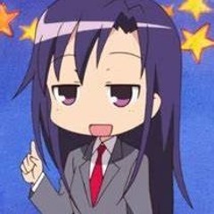 THE MOST EPIC MUSIC IN SOUNDCLOUD *lie*