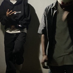 2024/FREE$TYLE