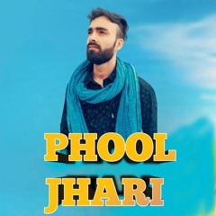 Phooljhari