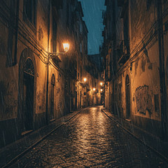 nun se stut nun se ferm (Instrumental Version)﻿