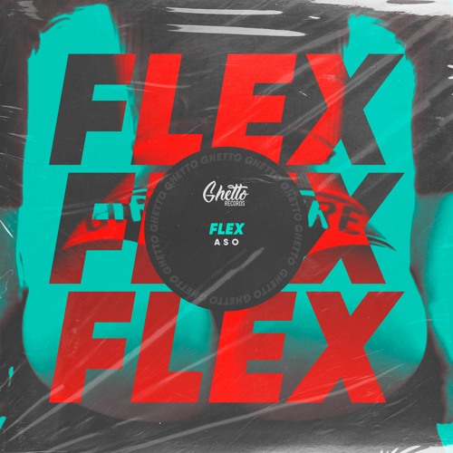 ASO - Flex