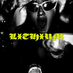 LITHIUM