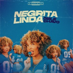 NEGRITA LINDA