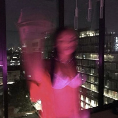 diablita @/ciruJota x dimeloexe