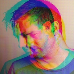 Santiago Selects - Updating Playlist