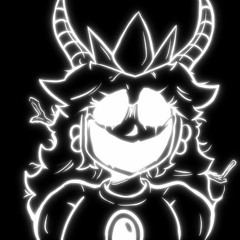 Fnf Dark Forest (Marios madness v2 ost)