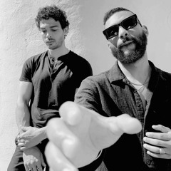 See Me With You feat. Du'Bois A’Keen.mp3