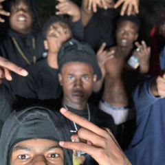 DOA X HOTHEAD CAY