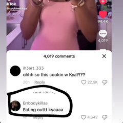 Drowhop - Back Tf Up