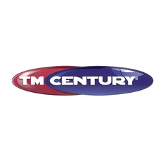 Jingle Montage - Stourbridge FM - TM Century - 2003 (Hollywood's KIIS)