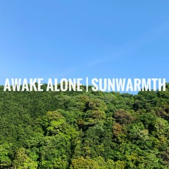Sunwarmth