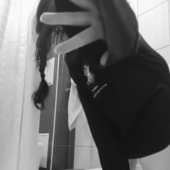 عساها بحظه وبخته وبعافيته وبصحته