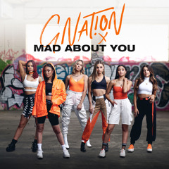 Mad About You (The Voice Australia 2021 / Grand Finalist Original)