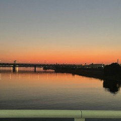 夕景イエスタデイ ф𝔍𝔢𝔯𝔰𝔢𝔶 𝔠𝔩𝔲𝔟ф bootleg