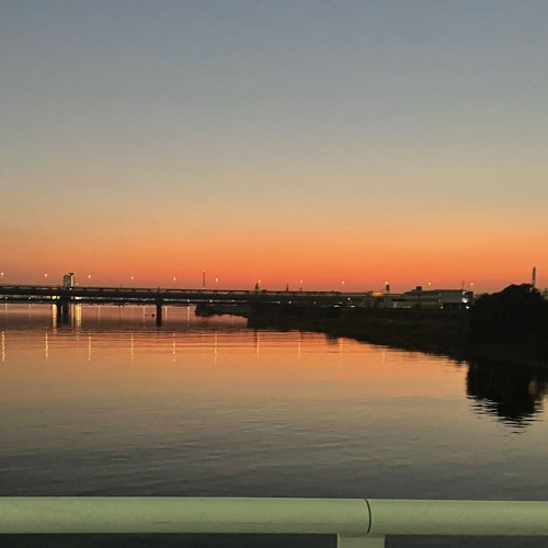 夕景イエスタデイ ф𝔍𝔢𝔯𝔰𝔢𝔶 𝔠𝔩𝔲𝔟ф bootleg