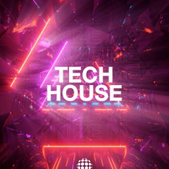 TechHouse/ Comercial