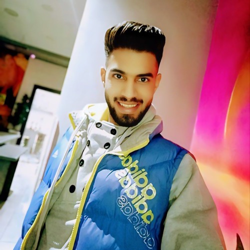 محمود الليثى - كان فيه ولد  _ Mahmoud Ellithy - Kan Feh Walad).mp3