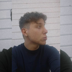 aldo - The Sound Of My Voice (Official Audio) - Lyrics In Description