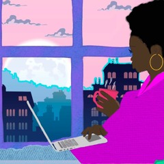 Lil Tjay - Calling My Phone feat. 6LACK (slowed + reverb)