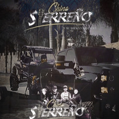 El Chico Dos CSRDL.wav