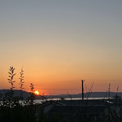 Lady’s Bay