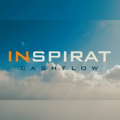 CASHFLOW23 - INSPIRAT ( Freestyle )
