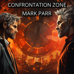 Confrontation Zone