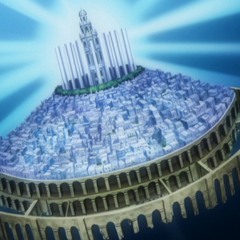 ᴛʜᴇ ʜᴜᴍᴀɴ ᴋɴᴏᴄᴋ @ddertbag