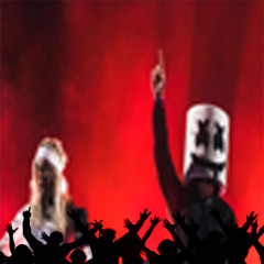 MELLODEATH  @RAMPAGE 2005 - FULL SET