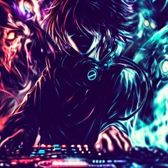 Werd - Wkd N Drk Drk (Irah & Trigga - Wicked and Dark reWerd)