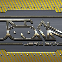 Tong Hua 童话 #JESAN - ( RISKI MELVO X FTHRASMNTHL ) EXCLUSIVE!!