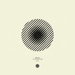 MAUK - Social Media (Original Mix) 160Kbps