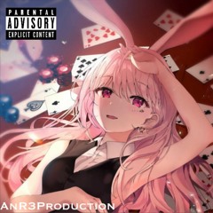 poker chip shawty♠️🃏 ft. Astrovsthewrld [prod. acculbed]