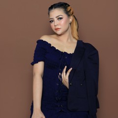DJ JENNY ANJHANY - EVENT DESA GUNUNG MELINTANG 20 JULI 2024