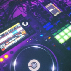 MIXES