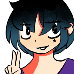 Hymn for the weekend - Audio edit