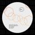 Artwork for Premiere: Ozzie Guven - Dubaholics [Seven Dials Records]