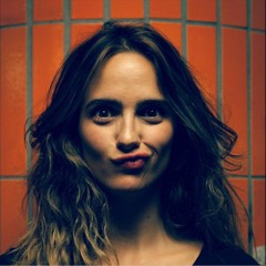 DANI