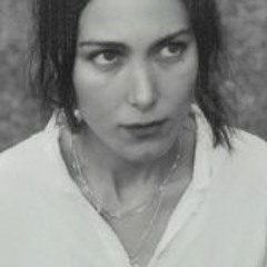 Soho Rezanejad - December Song - Junouwhat Trance Techno Remix