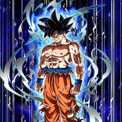 Ultra